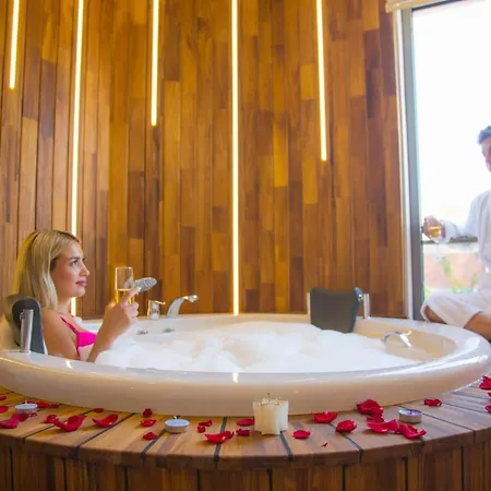Beyza (adults Only) Otel